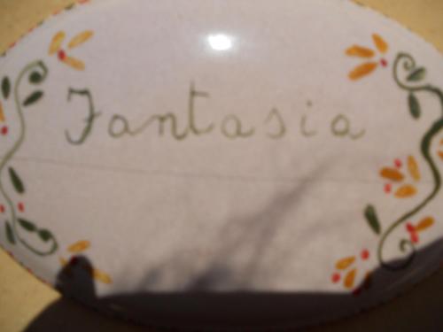 Monte Santa Maria TiberinaにあるAgriturismo I Muriのギャラリーの写真