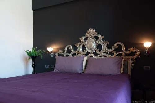 Eh13 Luxury Accommodation photo 24