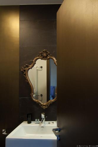 Eh13 Luxury Accommodation photo 33