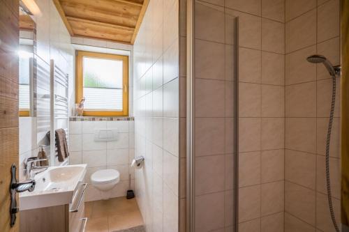 Ferienwohnung Knabl – Photos 5