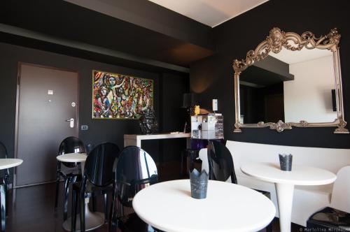 Eh13 Luxury Accommodation photo 44