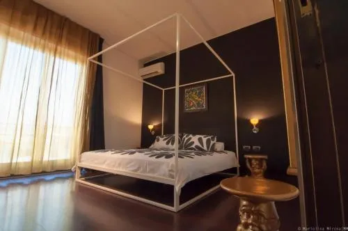 Eh13 Luxury Accommodation photo 23