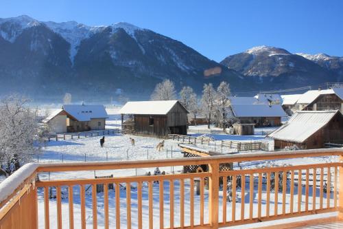 Tressdorfer Schmiede – Photos 3