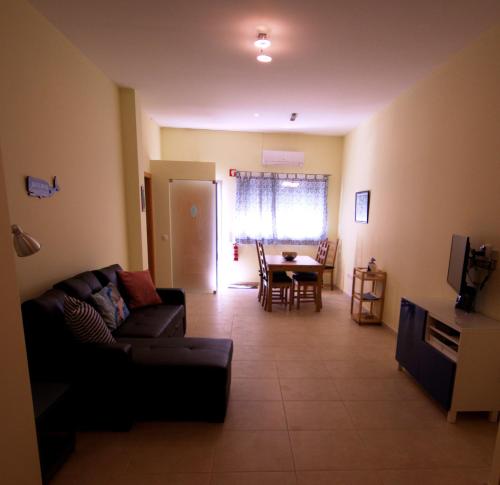 Apartamentos Plaza - Albufeira