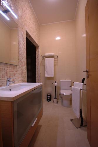 Apartamentos Plaza - Albufeira