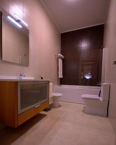 Apartamentos Plaza - Albufeira