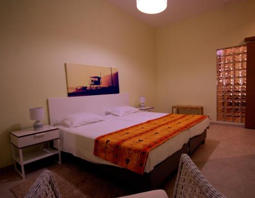 Apartamentos Plaza - Albufeira