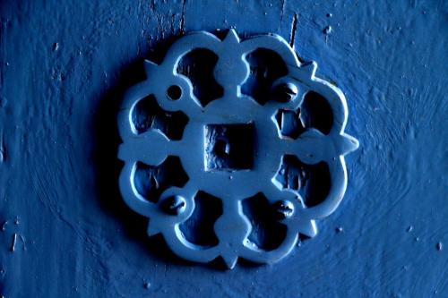 Billede fra billedgalleriet på Casa Dos Livres i Vaiamonte