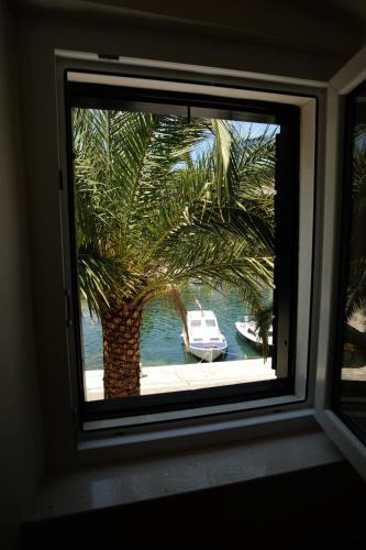 Foto de la galeria de Vila Marija a Supetar
