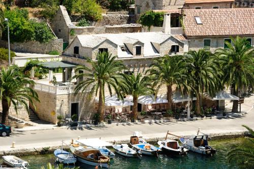 Vila Marija – Photos 5
