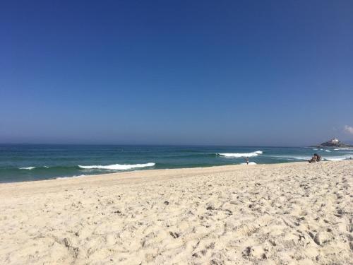 Ohana Beach – Photos 3