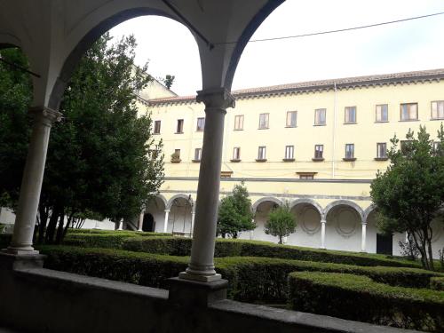 Casetta Nova