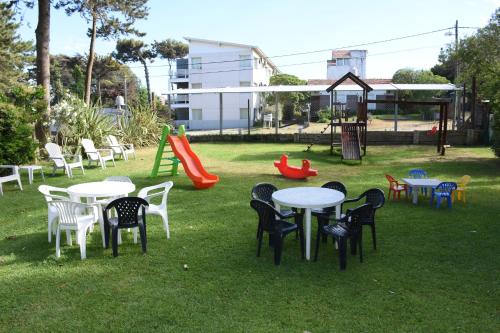 Apart Playa Serena – Photos 2