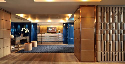 The Hari London photo 47