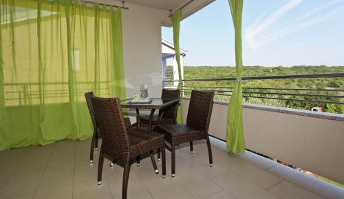 Fotografie z fotogalerie ubytování Apartman Kimi v destinaci Šilo