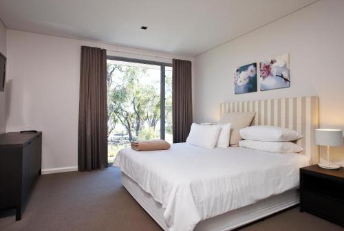 Aqua Resort Busselton – Photos 5