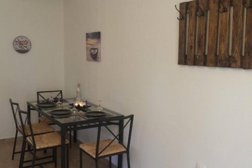 Foto Menehuna Heartmade Maison 4