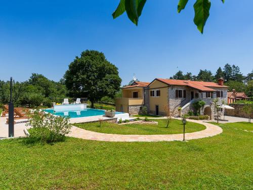 Villa Sany – Photos 3