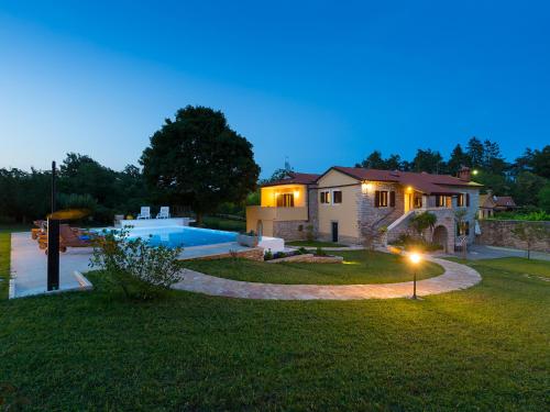 Villa Sany – Photos 2