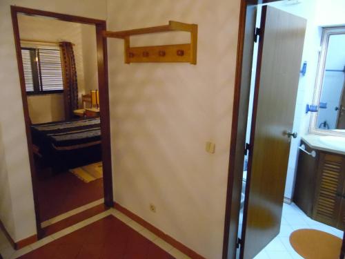 apartamento em albufeira