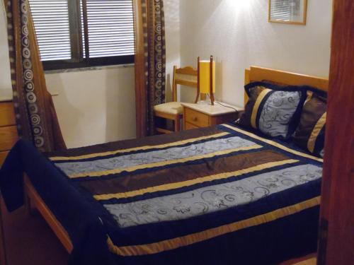 apartamento em albufeira