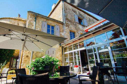 Château D'igé – Photos 5