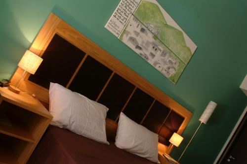 Terre Iblee Resort – Photos 5