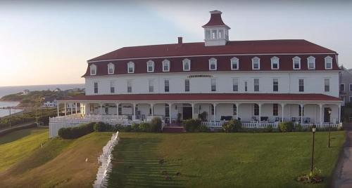 Spring House Hotel – Photos 2