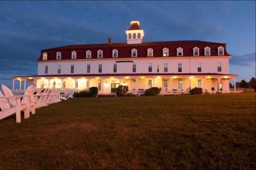 Spring House Hotel – Photos 3