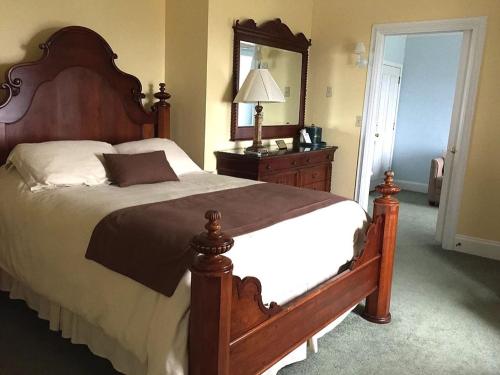 Spring House Hotel – Photos 5