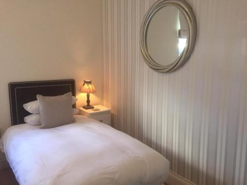 The Beaufort, Raglan – Photos 3