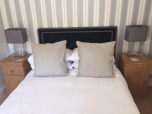The Beaufort, Raglan – Photos 2