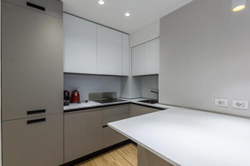 Fifty Eight Suite Milan Center photo 89