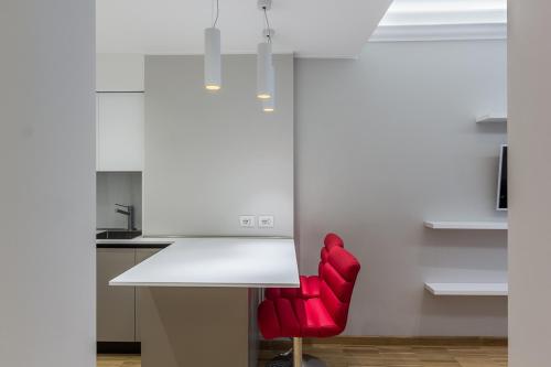 Fifty Eight Suite Milan Center photo 87