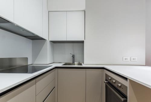 Fifty Eight Suite Milan Center photo 90