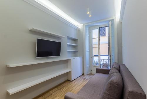 Fifty Eight Suite Milan Center photo 85