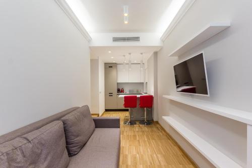 Fifty Eight Suite Milan Center photo 84