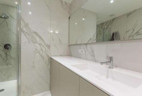Fifty Eight Suite Milan Center photo 92