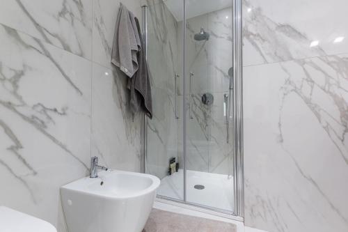 Fifty Eight Suite Milan Center photo 91