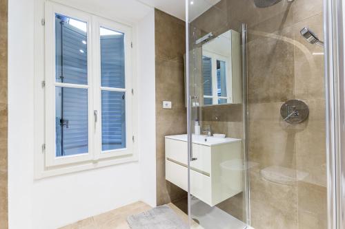 Fifty Eight Suite Milan Center photo 81