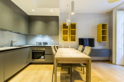 Fifty Eight Suite Milan Center photo 75