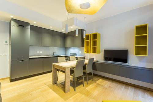 Fifty Eight Suite Milan Center photo 73