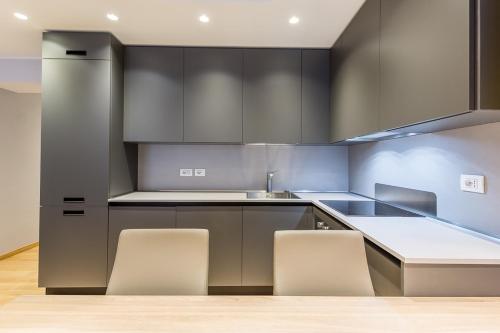Fifty Eight Suite Milan Center photo 72
