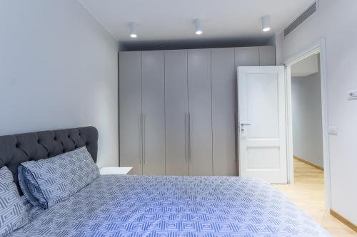 Fifty Eight Suite Milan Center photo 76