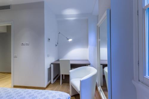 Fifty Eight Suite Milan Center photo 74