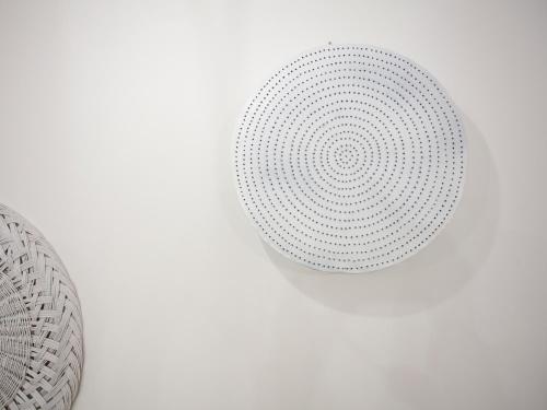 Imagen de la galería de Dimora Mefite-Camere con Bagno Privato e Self check-in, en Matera