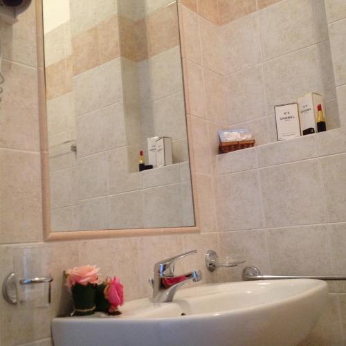 Gallery image of Villa Aniana - Hotel, Relax, Spa in Massignano