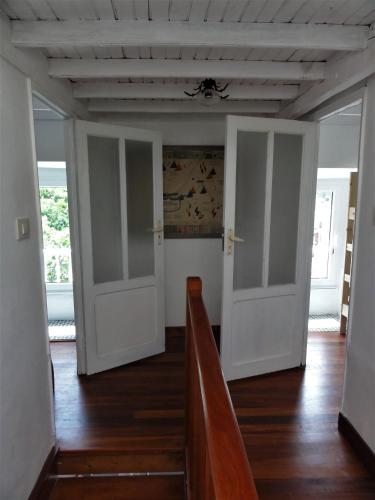 Gallery image of amaro&sue in O Pindo