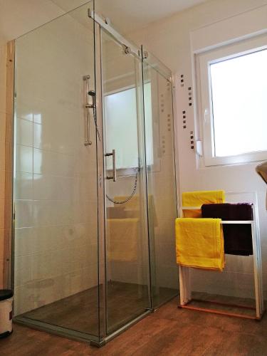 Apartment B44