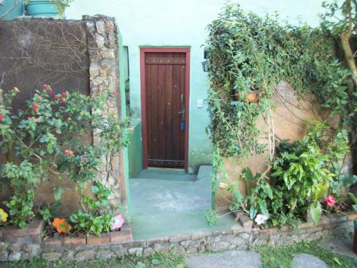 Chales das Andorinhas – Photos 3